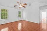 7908 Lambert Road - Photo 27