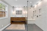 7908 Lambert Road - Photo 28