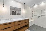 7908 Lambert Road - Photo 29