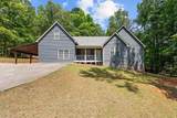 7908 Lambert Road - Photo 3