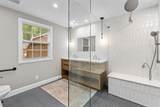 7908 Lambert Road - Photo 30