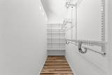 7908 Lambert Road - Photo 31
