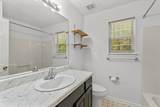 7908 Lambert Road - Photo 32