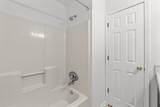 7908 Lambert Road - Photo 33