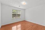 7908 Lambert Road - Photo 34