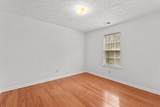 7908 Lambert Road - Photo 35