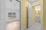 7908 Lambert Road - Photo 36