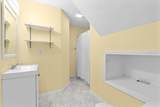 7908 Lambert Road - Photo 37