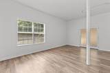 7908 Lambert Road - Photo 38