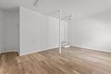 7908 Lambert Road - Photo 39