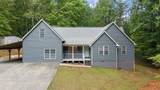 7908 Lambert Road - Photo 4