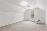 7908 Lambert Road - Photo 40