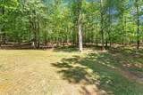 7908 Lambert Road - Photo 41