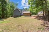 7908 Lambert Road - Photo 42