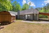 7908 Lambert Road - Photo 43