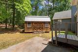 7908 Lambert Road - Photo 44
