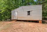 7908 Lambert Road - Photo 45