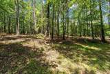 7908 Lambert Road - Photo 46