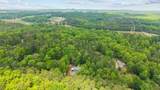 7908 Lambert Road - Photo 47