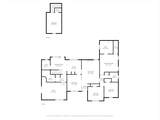 7908 Lambert Road - Photo 48