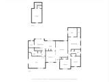 7908 Lambert Road - Photo 49