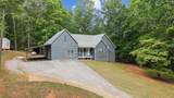 7908 Lambert Road - Photo 5