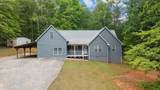7908 Lambert Road - Photo 6