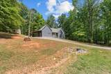 7908 Lambert Road - Photo 7
