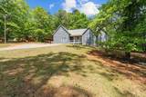 7908 Lambert Road - Photo 8