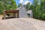 7908 Lambert Road - Photo 9