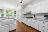 6005 Queens River Drive - Photo 10