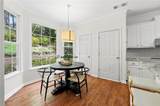 6005 Queens River Drive - Photo 11