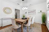 6005 Queens River Drive - Photo 12
