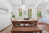 6005 Queens River Drive - Photo 13