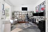 6005 Queens River Drive - Photo 14