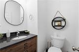 6005 Queens River Drive - Photo 15