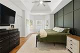 6005 Queens River Drive - Photo 16