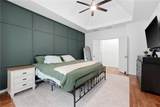 6005 Queens River Drive - Photo 17