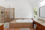 6005 Queens River Drive - Photo 18