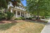 6005 Queens River Drive - Photo 2