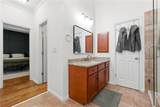 6005 Queens River Drive - Photo 20