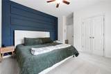 6005 Queens River Drive - Photo 21