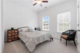 6005 Queens River Drive - Photo 22