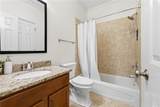 6005 Queens River Drive - Photo 23
