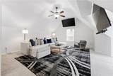 6005 Queens River Drive - Photo 24