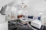 6005 Queens River Drive - Photo 25
