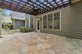 6005 Queens River Drive - Photo 26