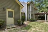 6005 Queens River Drive - Photo 27