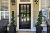 6005 Queens River Drive - Photo 3