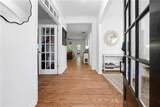6005 Queens River Drive - Photo 4
